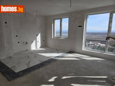 Двустаен, 80m² - Апартамент за продажба - 113328519