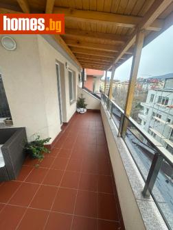 Двустаен, 100m² - Апартамент за продажба - 113328545