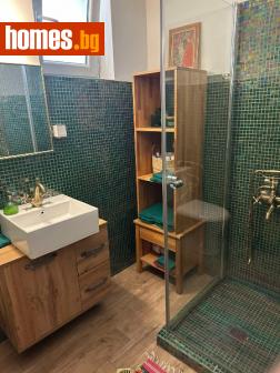 Двустаен, 102m² - Апартамент за продажба - 113328552