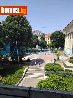 Четиристаен, 100m² - Апартамент за продажба - 113329015