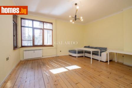 Тристаен, 86m² - Апартамент за продажба - 113332164