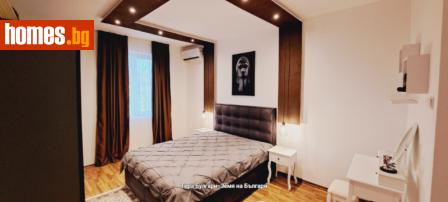 Двустаен, 60m² - Апартамент за продажба - 113333238