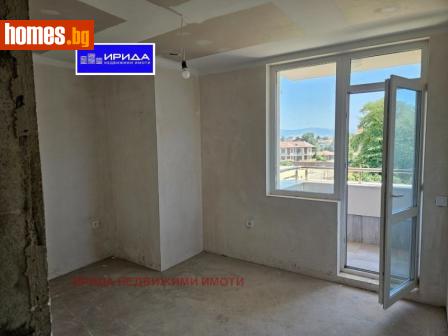 Двустаен, 56m² - Апартамент за продажба - 113336364