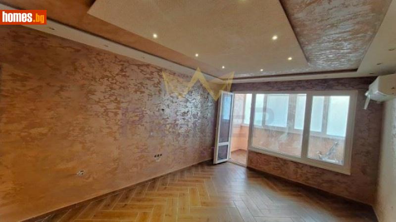 Тристаен, 88m² - Кв. Модерно Предградие, София - Апартамент за продажба - ИМОТИ ПРЕМИЕР - 113336379