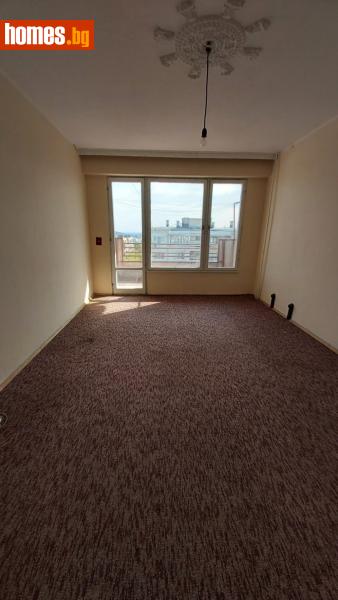 Двустаен, 64m² - Жк. Дружба, Сливен - Апартамент за продажба - Виста Недвижими имоти Сливен - 113336702
