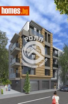 Двустаен, 70m² - Апартамент за продажба - 113337784