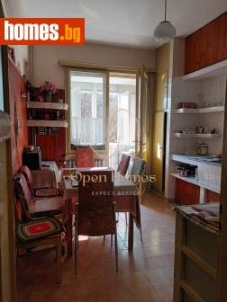 Двустаен, 85m² - Апартамент за продажба - 113341204
