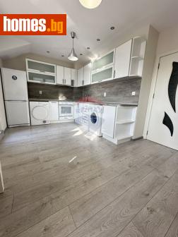 Тристаен, 83m² - Апартамент за продажба - 113342440