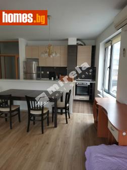 Тристаен, 131m² - Апартамент под наем - 113343620