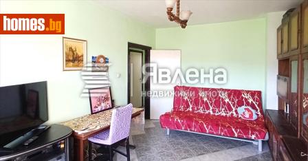 Тристаен, 89m² - Апартамент за продажба - 113343798