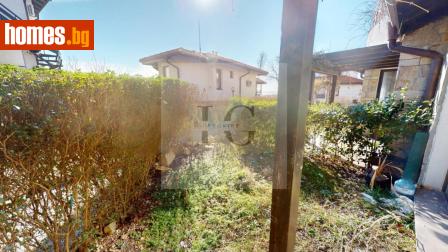 Тристаен, 68m² - Апартамент за продажба - 113344370