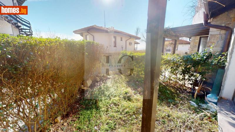 Тристаен, 68m² - С.Кошарица, Бургас - Апартамент за продажба - ИГ Провайд ЕООД - 113344370