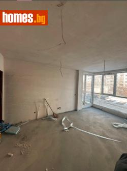Двустаен, 65m² - Апартамент за продажба - 113345034