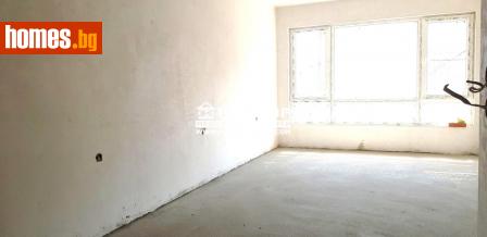 Тристаен, 73m² - Апартамент за продажба - 113345063