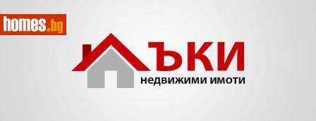 Двустаен, 67m² - Апартамент за продажба - 113345391