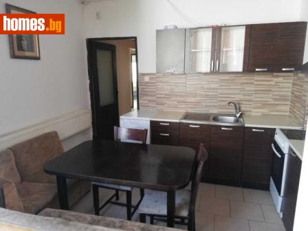 Тристаен, 88m² - Апартамент за продажба - 113345398