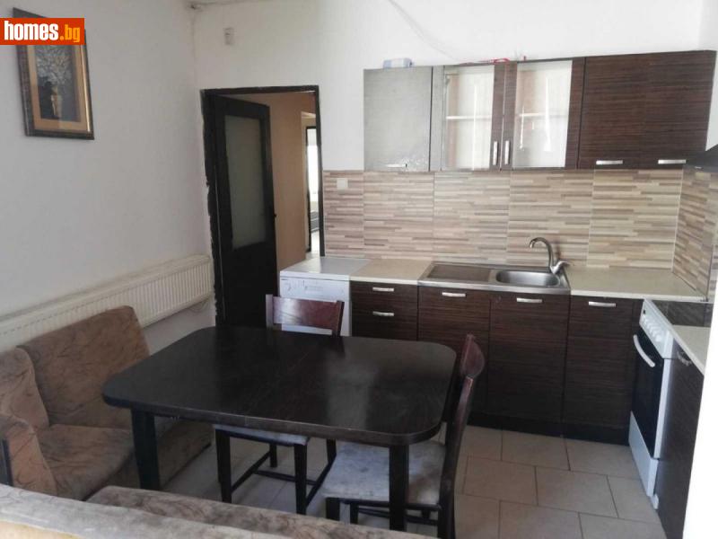 Тристаен, 88m² - Жк. Люлин 3, София - Апартамент за продажба - ЛЪКИ - НЕДВИЖИМИ ИМОТИ - 113345398