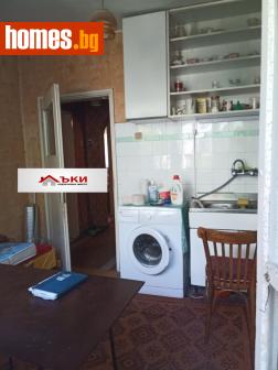Двустаен, 62m² - Апартамент за продажба - 113345494