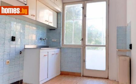 Двустаен, 62m² - Апартамент за продажба - 113345505