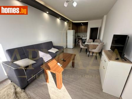 Двустаен, 70m² - Апартамент за продажба - 113346327