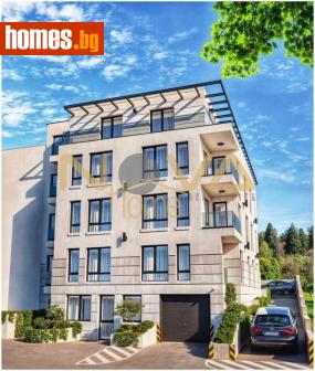 Двустаен, 70m² - Апартамент за продажба - 113347141