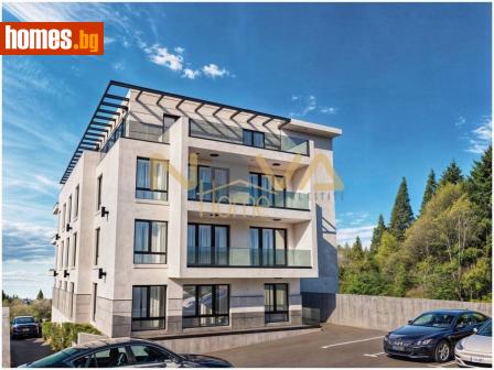 Двустаен, 83m² - Апартамент за продажба - 113347146