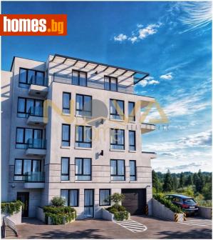 Тристаен, 105m² - Апартамент за продажба - 113347151