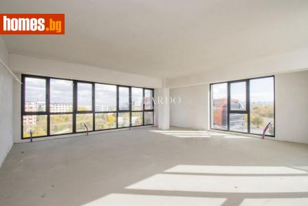 Тристаен, 211m² - Апартамент за продажба - 113347267