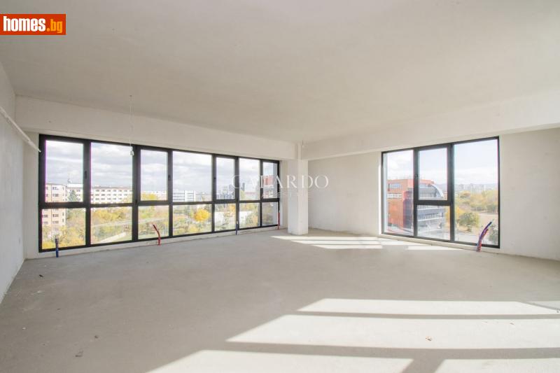 Тристаен, 211m² - Жк. Дианабад, София - Апартамент за продажба - Galardo real estate - 113347267