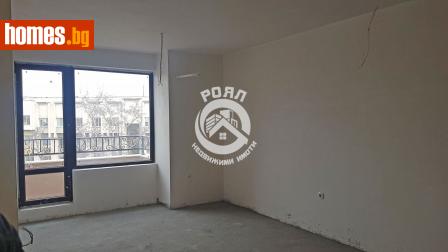 Едностаен, 41m² - Апартамент за продажба - 113352258