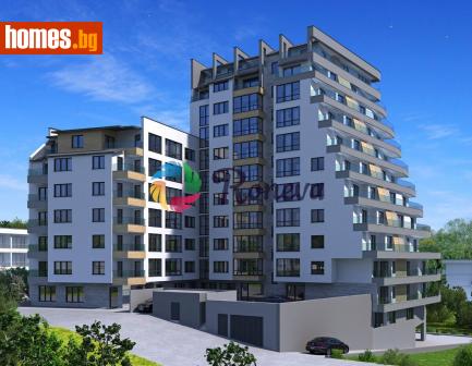 Двустаен, 70m² - Апартамент за продажба - 113356484