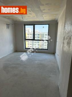 Двустаен, 54m² - Апартамент за продажба - 113358412
