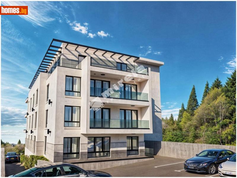 Тристаен, 99m² - Варна, Варна - Апартамент за продажба - МИРЕЛА - 113358428