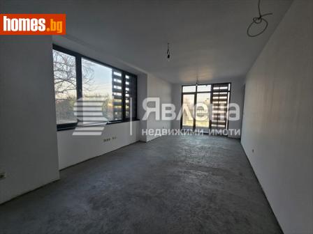 Двустаен, 163m² - Апартамент за продажба - 113359271