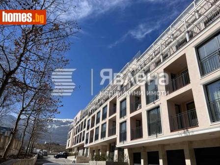 Четиристаен, 267m² - Апартамент за продажба - 113359336