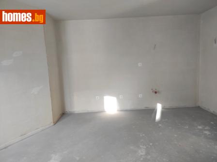 Тристаен, 90m² - Апартамент за продажба - 113359385