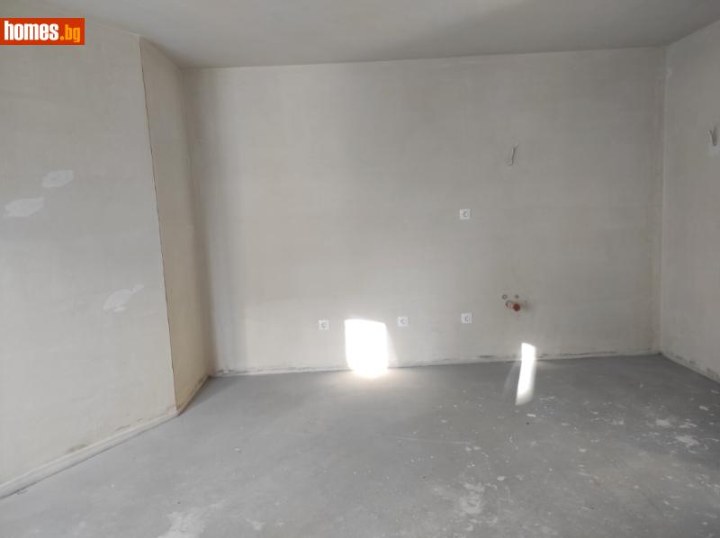 Тристаен, 90m² - Кв. Кръстова Вада, София - Апартамент за продажба - Контико - Оанит - 113359385