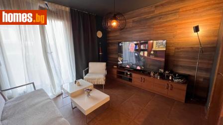 Тристаен, 108m² - Апартамент за продажба - 113359585