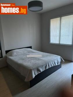 Тристаен, 84m² - Апартамент за продажба - 113359806