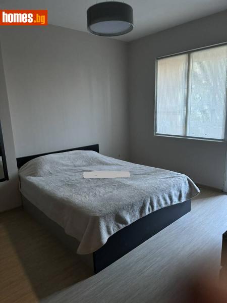 Тристаен, 84m² -  Център, Хасково - Апартамент за продажба - ИРЕ недвижими имоти - 113359806
