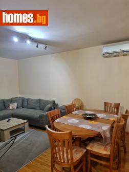 Тристаен, 114m² - Апартамент за продажба - 113359985