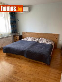 Тристаен, 114m² - Апартамент за продажба - 113359990