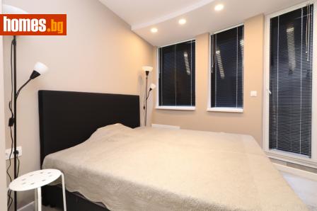 Двустаен, 61m² - Апартамент за продажба - 113359995