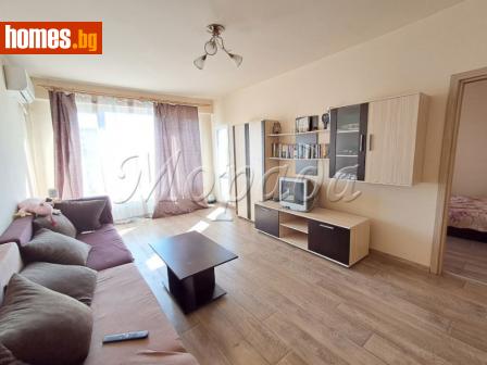 Двустаен, 68m² - Апартамент за продажба - 113360122