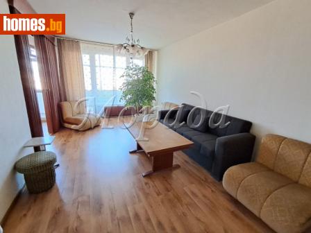 Тристаен, 101m² - Апартамент за продажба - 113360145