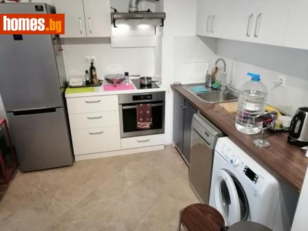 Двустаен, 66m² - Апартамент за продажба - 113360187