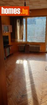 Двустаен, 58m² - Апартамент за продажба - 113360205
