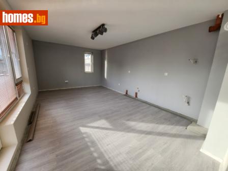 Двустаен, 81m² - Апартамент за продажба - 113360220