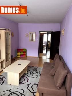Двустаен, 65m² - Апартамент за продажба - 113360289