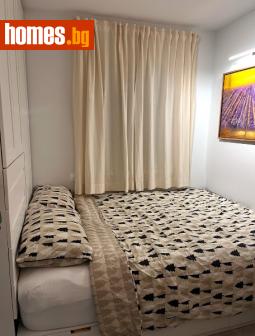 Двустаен, 64m² - Апартамент за продажба - 113360335